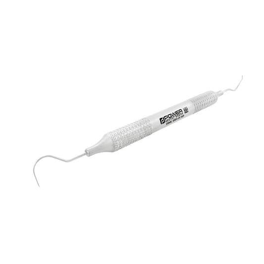 Explorer EXD 5 – Double-Ended, 6EZ Handle