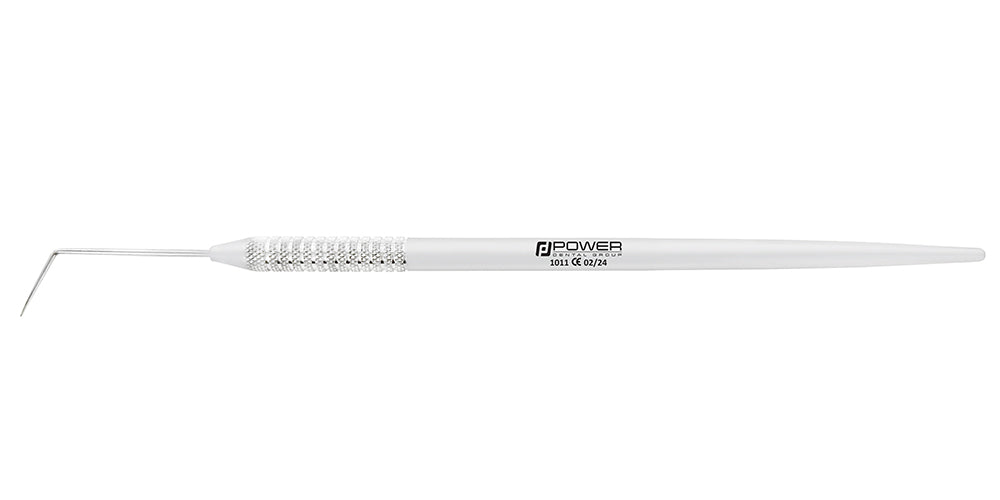 Exploradores EXP 6A 1EZ