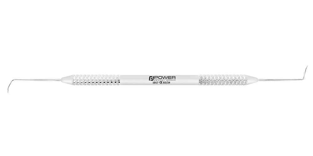 Exploradores EXD 3 3EZ