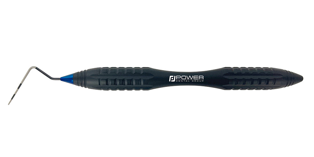 PROBE X CP12 (3-6-9-12)