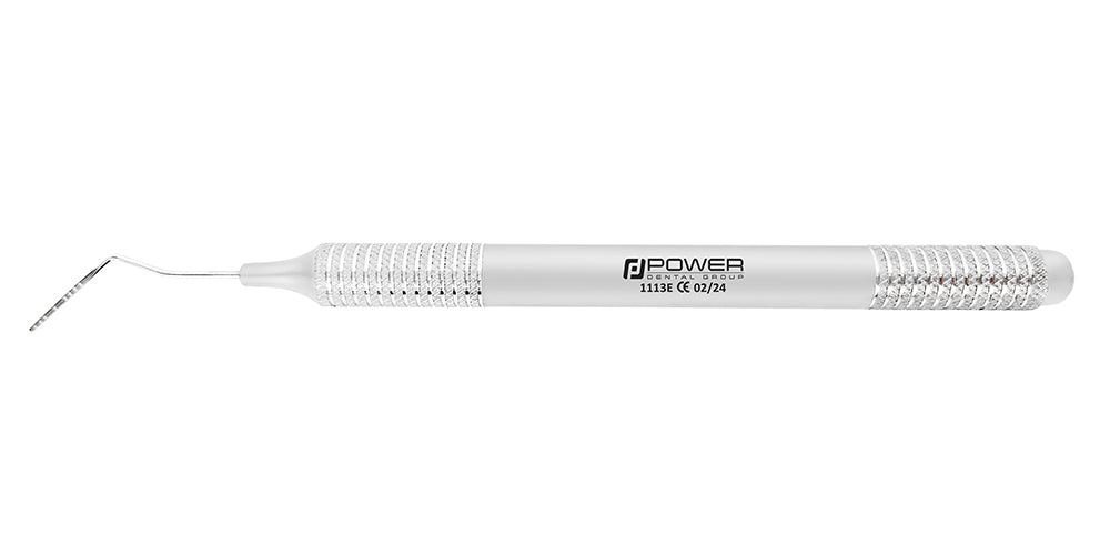 Sonde CPGF (1-2-3-5-7-8-9-10) 6EZ