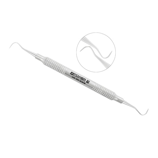 Anterior Sickle Scaler H5/H5