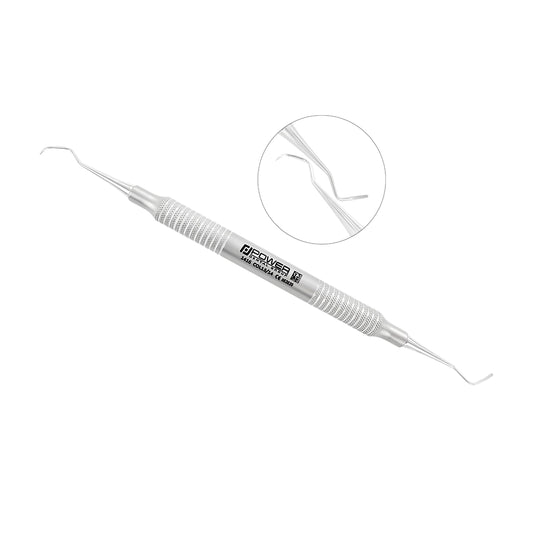 Universal Curette Columbia 13/14