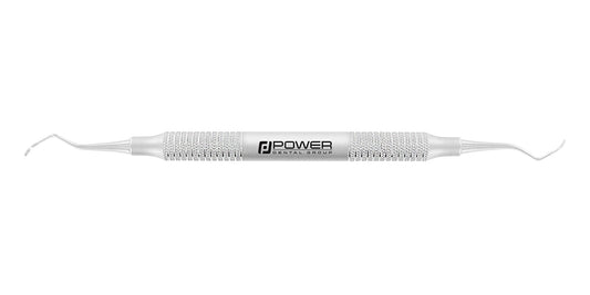 Barnhart BH5/6 Universal Curette – All Quadrants