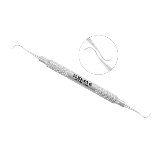 Universal Curette Younger-Good YG 7/8