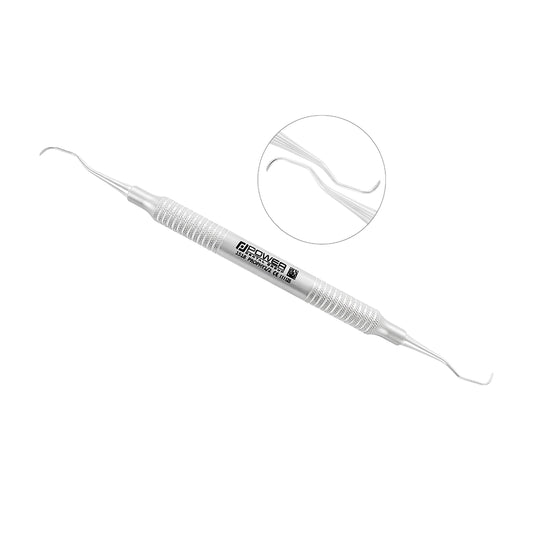Universal Curette Prophy GR1/2