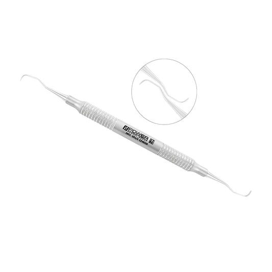 Gracey Curette GR1/2