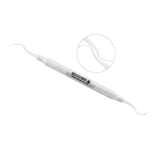 Gracey Curette GR7/8 – Mini