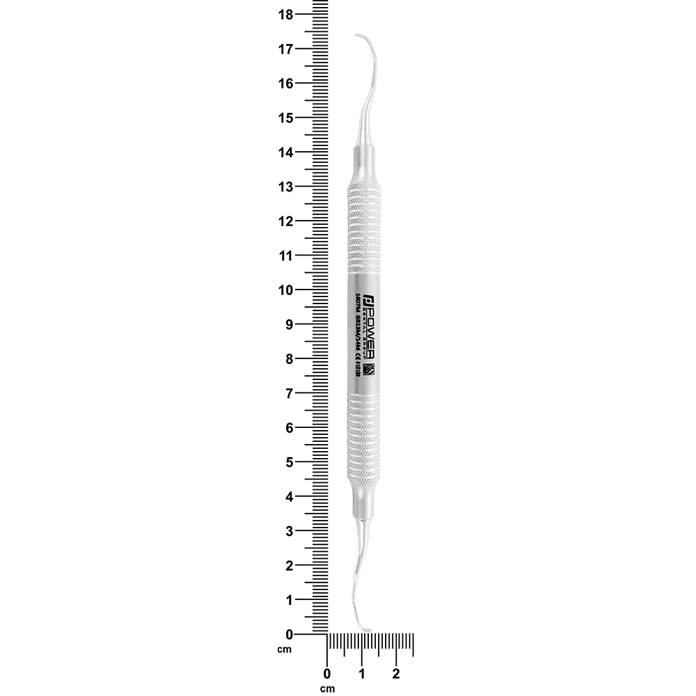 Curette Gracey GR13/14 – Mini
