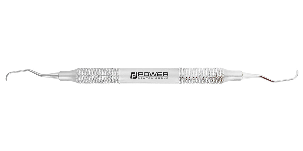 CURETTES AF-GRACEY AFG1/2 RIGID