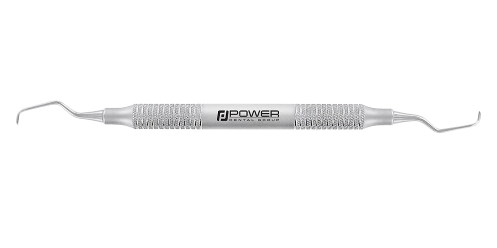 CURETTES AF-GRACEY AF3/4