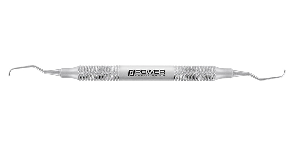 CURETTES AF-GRACEY AF5/6