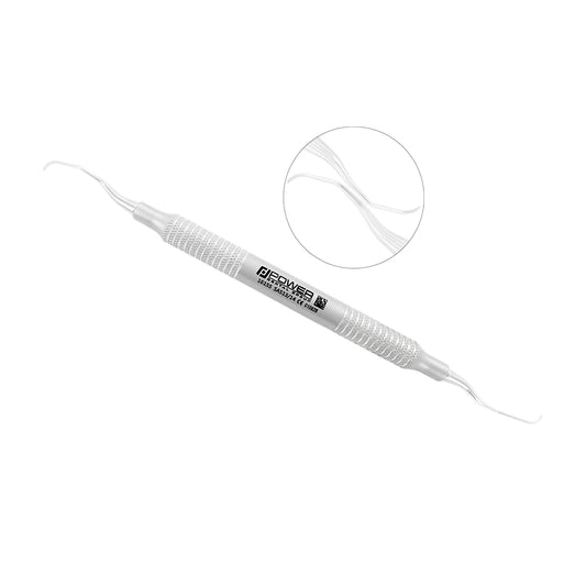 Gracey Curette SAS13/14