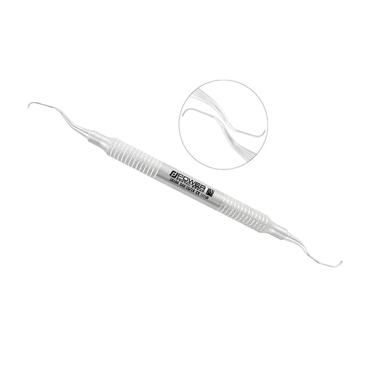 Gracey Curette SAS15/16