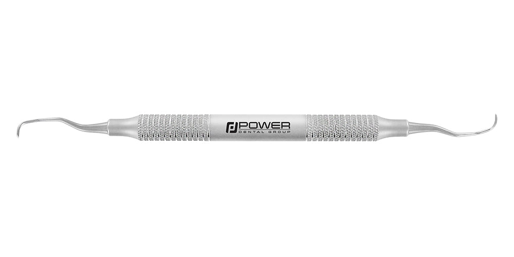 CURETTES GRACEY GR11M/14M MINI