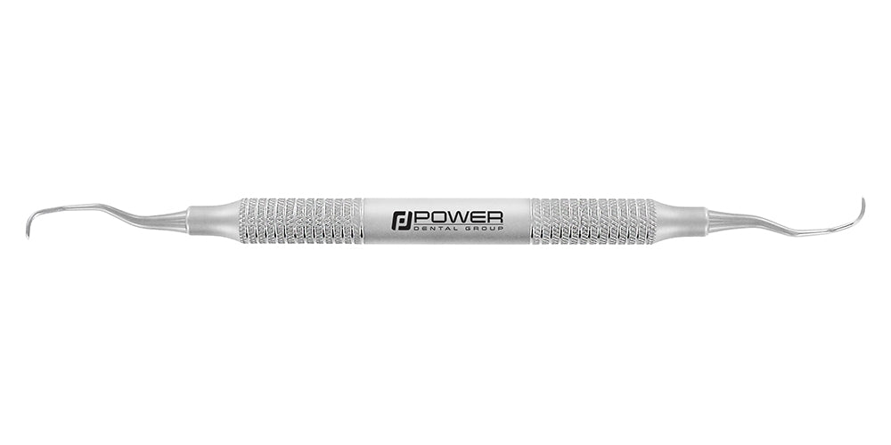 CURETTES GRACEY GR11/14