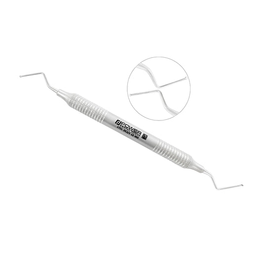 O’Hehir Curette DC1/2