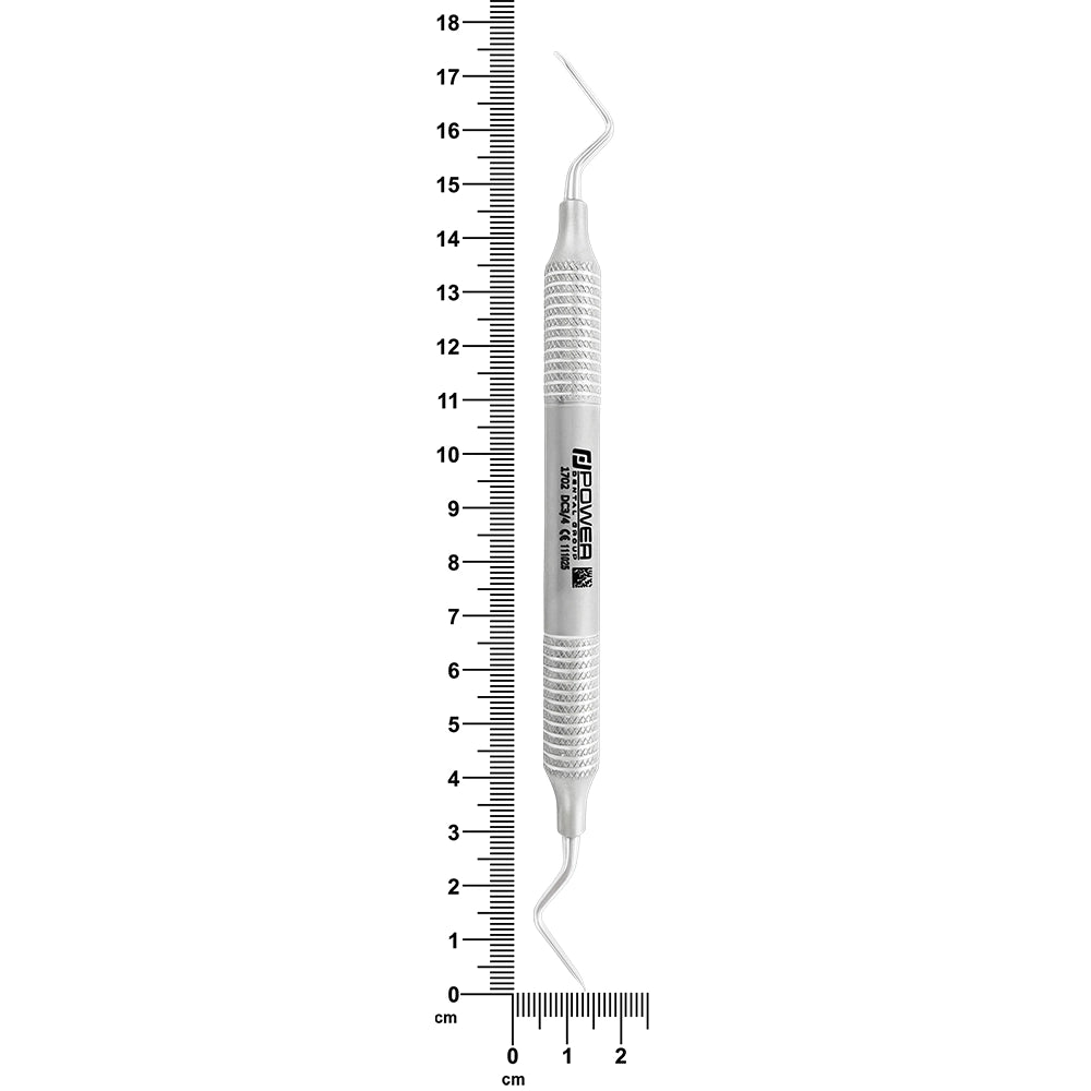 O’Hehir Curette DC3/4