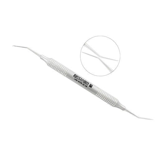 O’Hehir Curette DC7/8