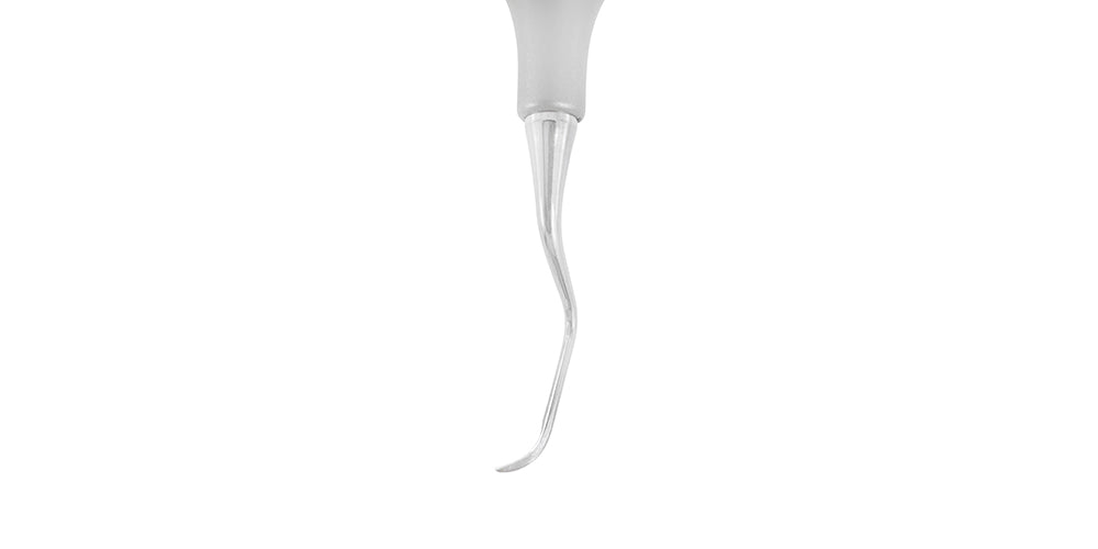 Kramer Nevins Curettes KN4