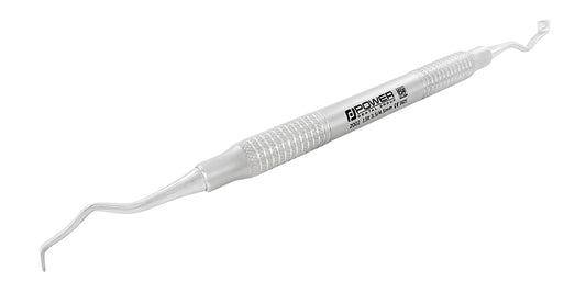 Surgical Chisel 13K – 3.5 mm / 4.5 mm