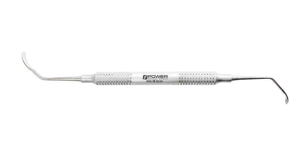 SINUS LIFT 3 SAME AS 6578 (#2022)