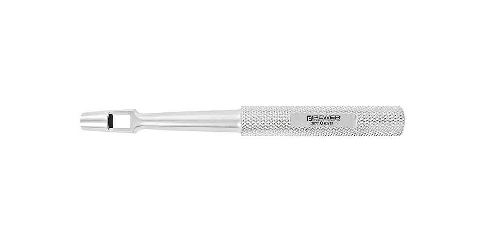 TISSUE PUNCHES 5 mm STR