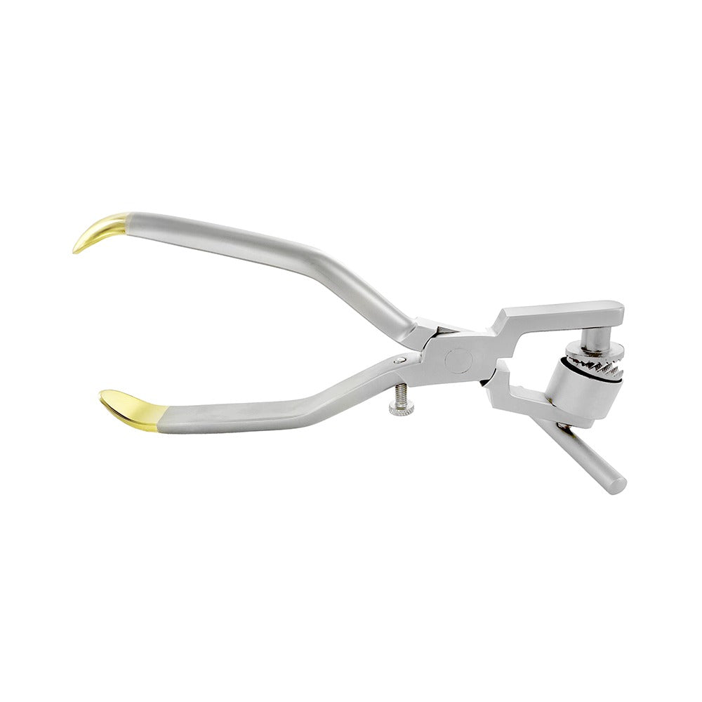 Bone Morselizer – Bone Crusher Instrument