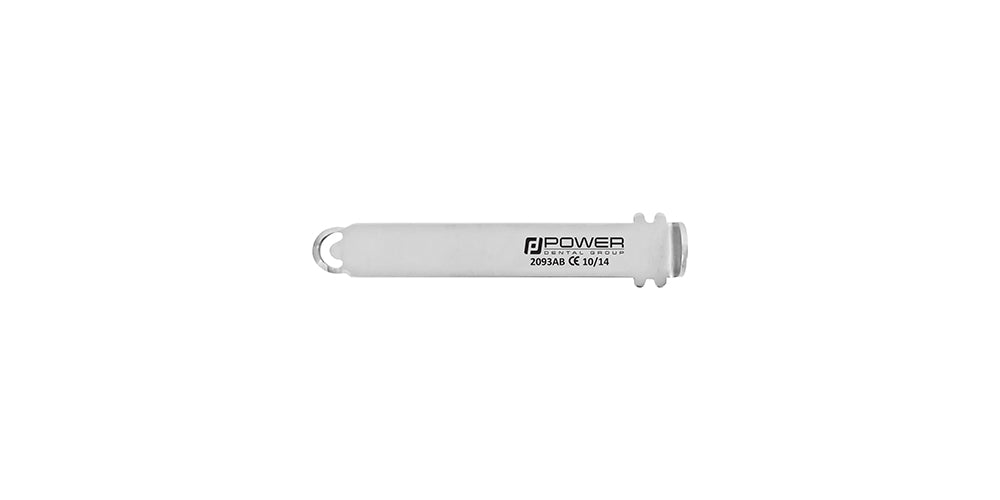 BONE COLLECTOR CVD BLADE ONLY