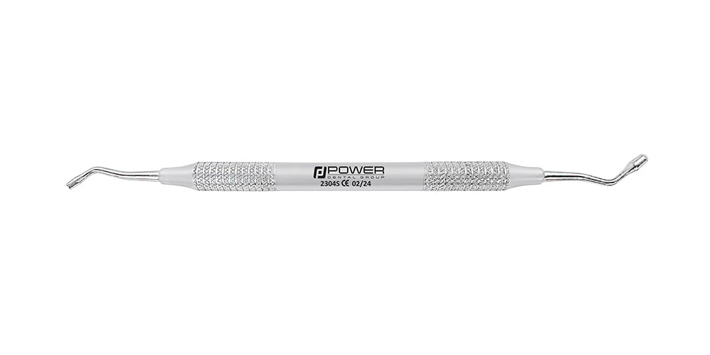 PLUGGERS/CONDENSERS HOLLENBACK HOL2 SERRATED