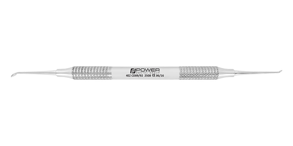 CLEOID DISCOIDS CD89/92