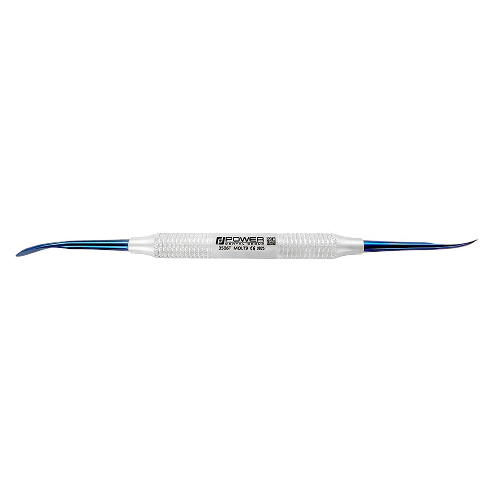 Di Alta Qualifica Dentale Ascensori Denti Estrazione Pinze Strumenti Di Dentista Di Alta Qualifica Dentale Ascensori Denti Estrazione Pinze Strumenti Di Dentista
