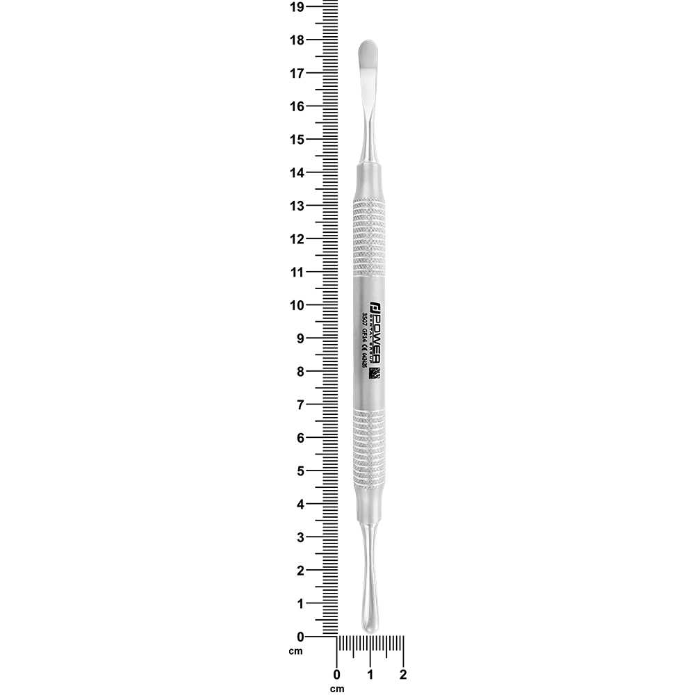 Élévateur périosté GF14