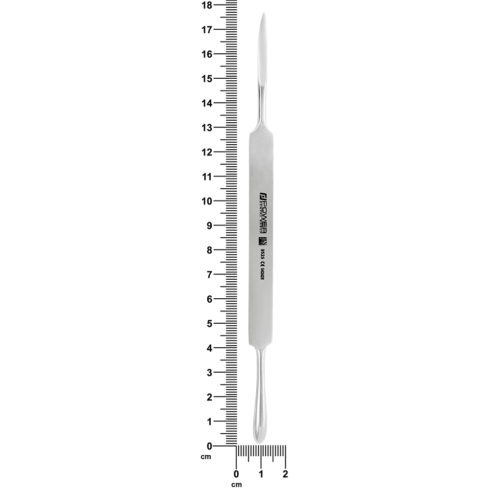 Elevador perióstico OHL 10