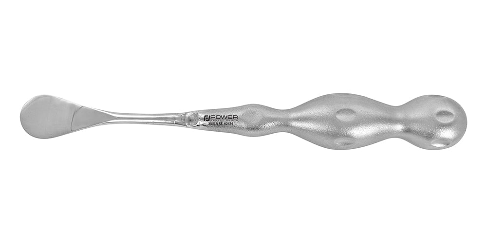 PERIOSTEALS P25 NEW HANDLE