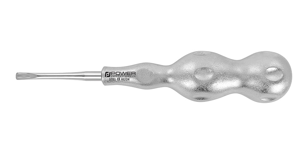 ELEVATORS HEIDBRINK1