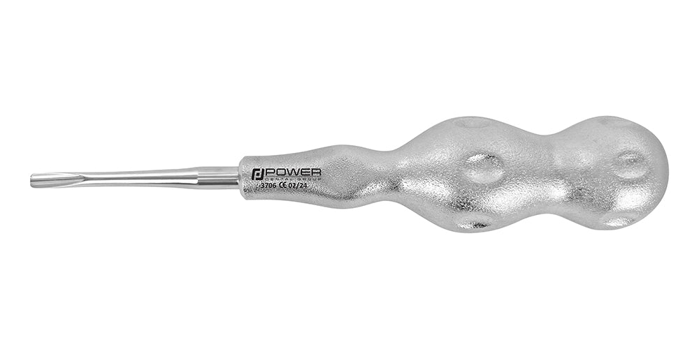 ELEVATORS SELDIN 34S