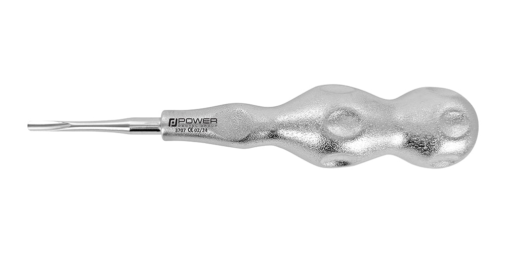 ELEVATORS HEIDBRINK 40