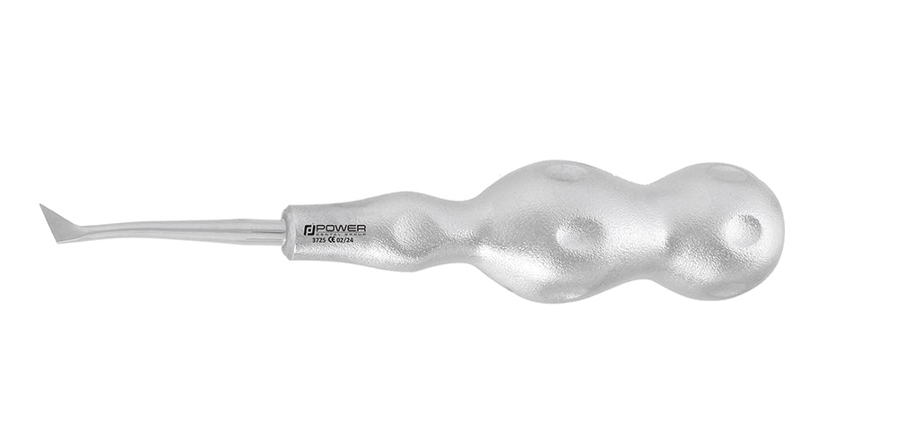 ELEVATORS CRYER S 30A