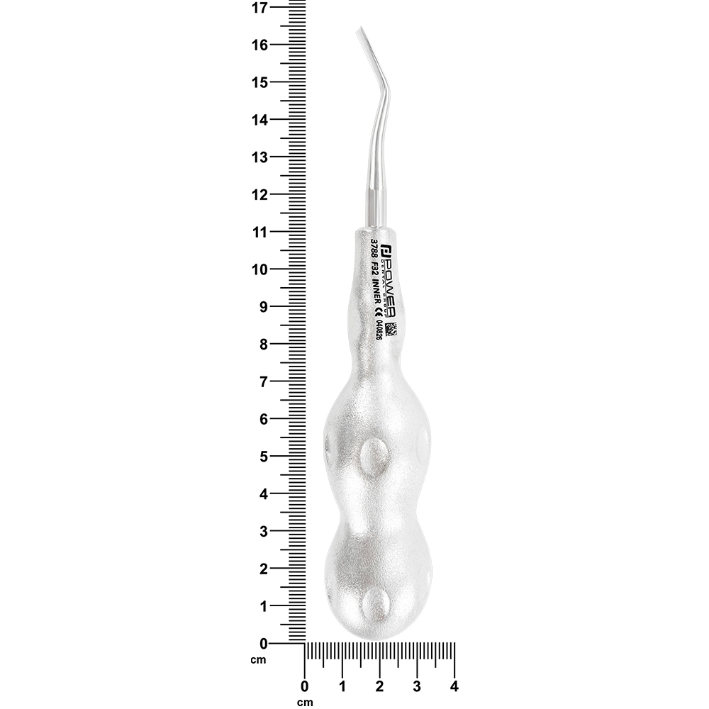 Ascenseurs Friedman Gouge Serrés F32 – Intérieur