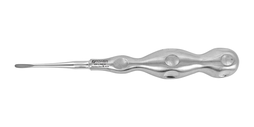 ELEVATORS WWJ S SMALL HANDLE