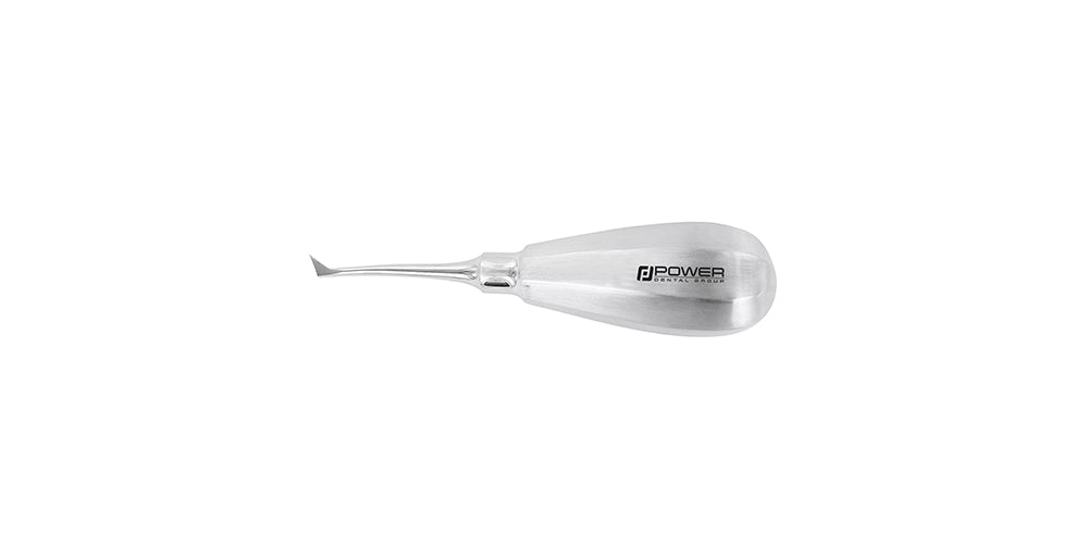 ELEVATORS CRYER 39 SMALL HANDLE