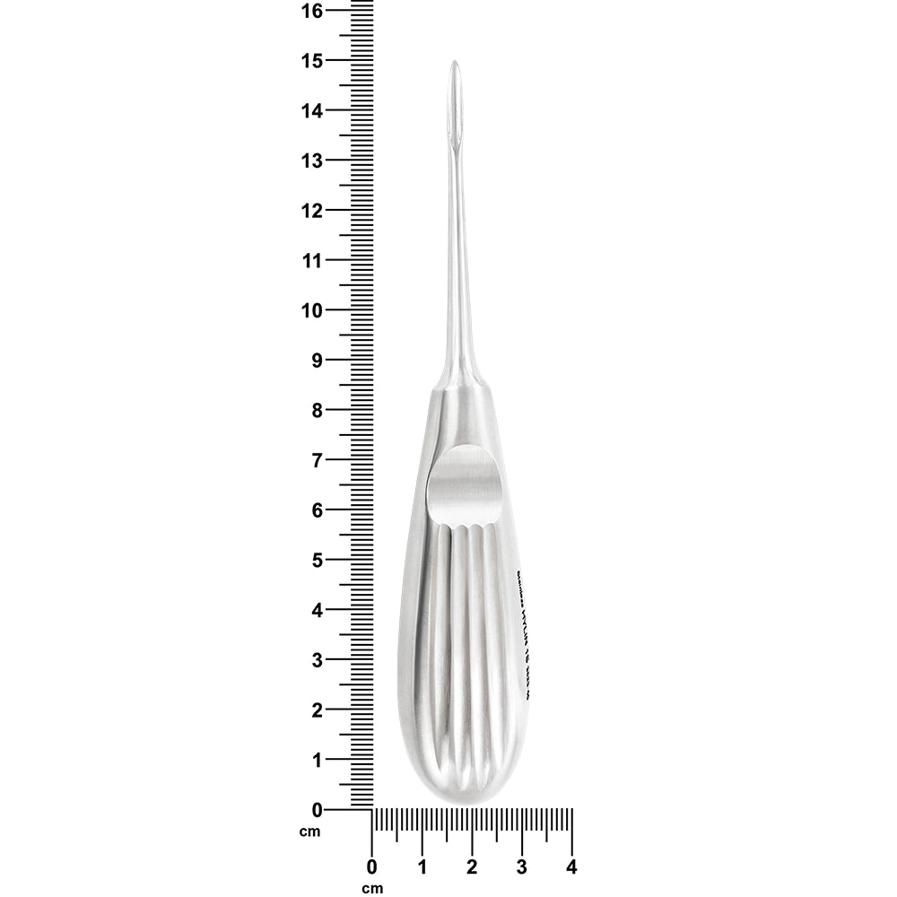 Hylin Elevator 1S – Thin