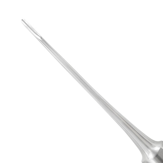 Hylin Elevator – Extra Thin 2.4 mm – Small Handle