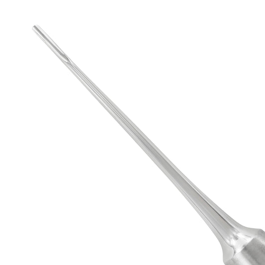 Hylin Elevator – Extra Thin 2.2 mm – Small Handle