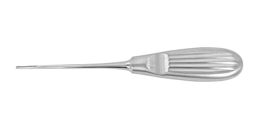 ELEVATORS HYLIN 16cm EXTRA THIN