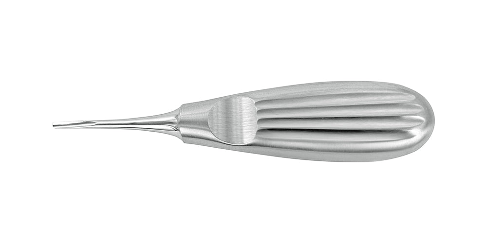 ELEVATORS HYLIN 12cm EXTRA THIN
