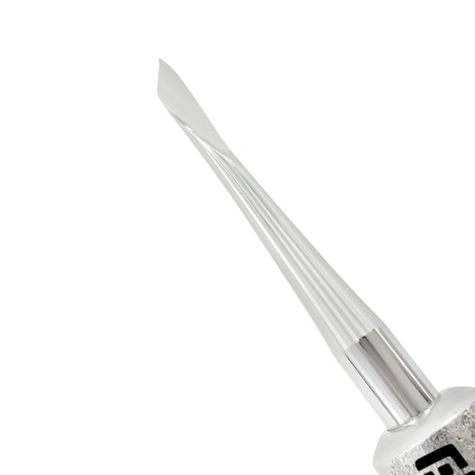 Power Twist Periotome Anterior 4 mm, Straight – Left
