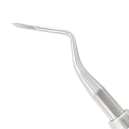 Root Tip Pick – Heidbrink 3