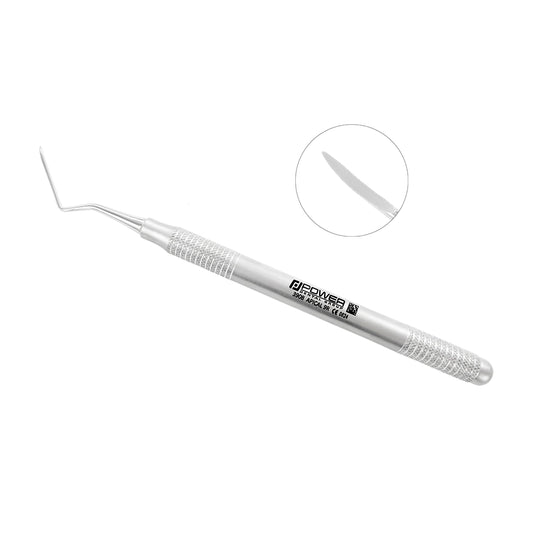 Root Tip Pick – Apical 9R